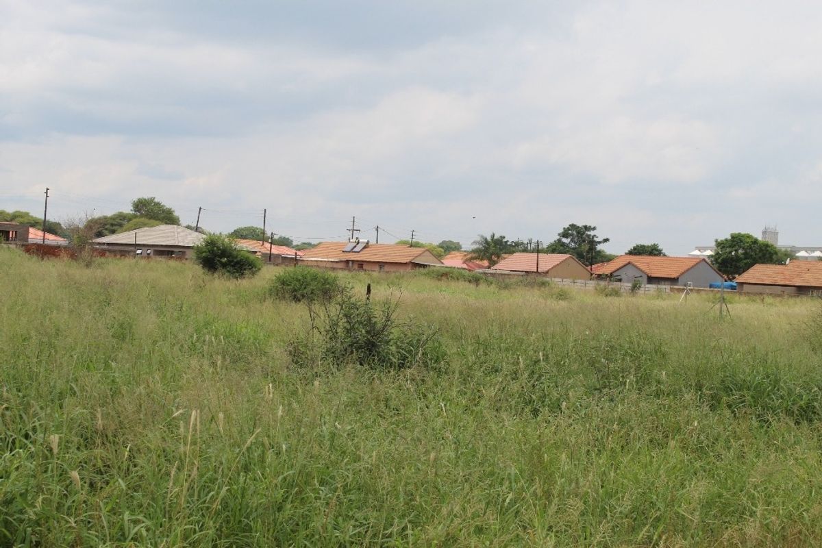 Vacant Land Residential For Sale In Northam - Photo 5