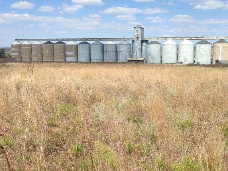 Vacant Land Residential For Sale In Rustenburg - Photo 10