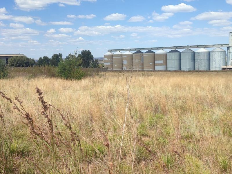 Vacant Land Residential For Sale In Rustenburg - Photo 9