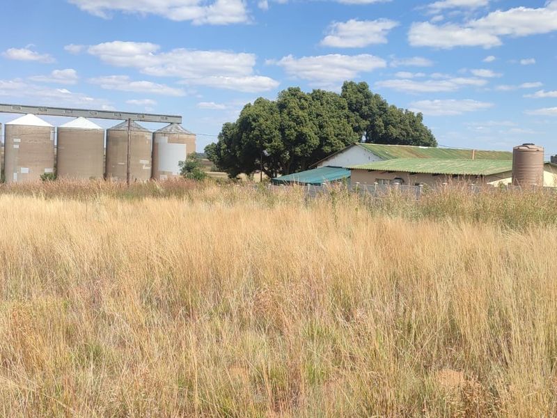 Vacant Land Residential For Sale In Rustenburg - Photo 10