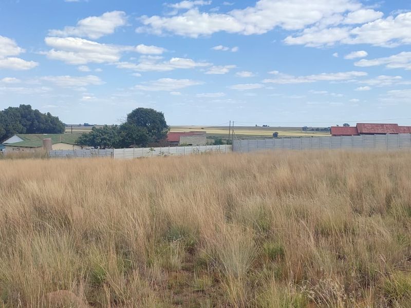 Vacant Land Residential For Sale In Rustenburg - Photo 7
