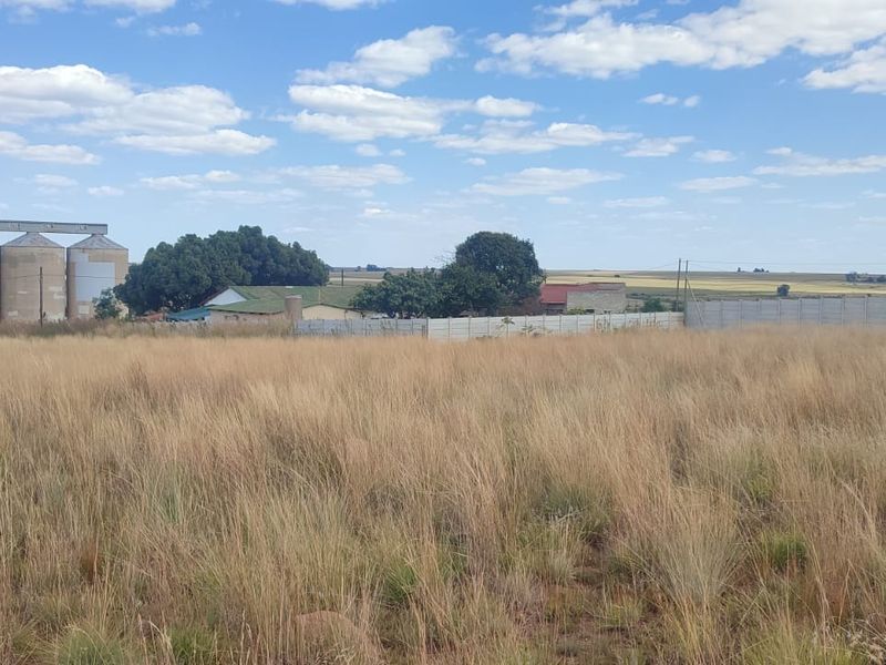 Vacant Land Residential For Sale In Rustenburg - Photo 6