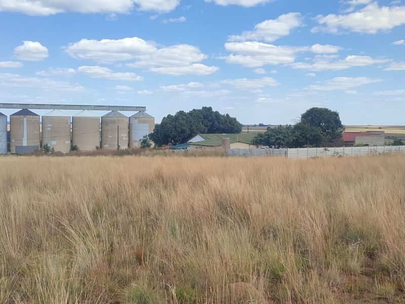 Vacant Land Residential For Sale In Rustenburg - Photo 5