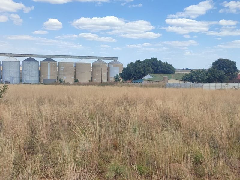 Vacant Land Residential For Sale In Rustenburg - Photo 4