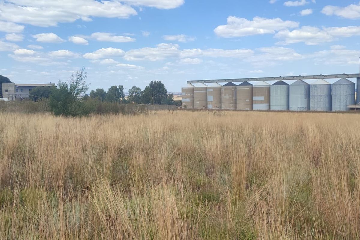 Vacant Land Residential For Sale In Rustenburg - Photo 3