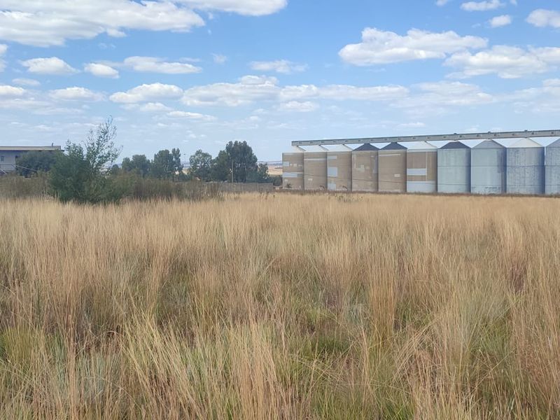 Vacant Land Residential For Sale In Rustenburg - Photo 3