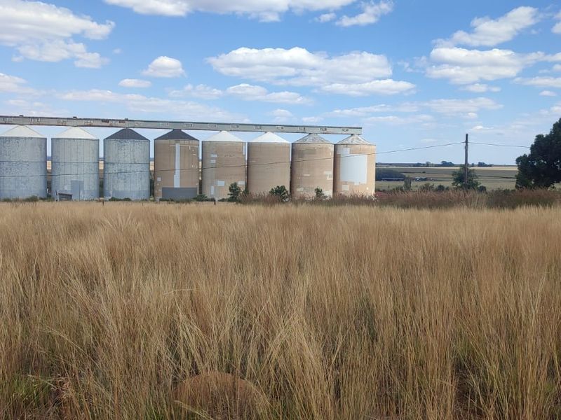 Vacant Land Residential For Sale In Rustenburg - Photo 2