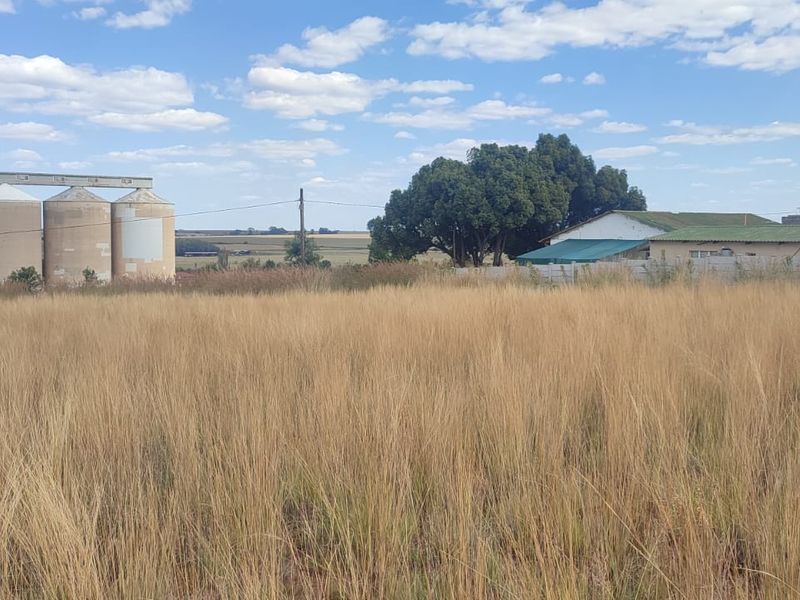 Vacant Land Residential For Sale In Rustenburg - Photo 3
