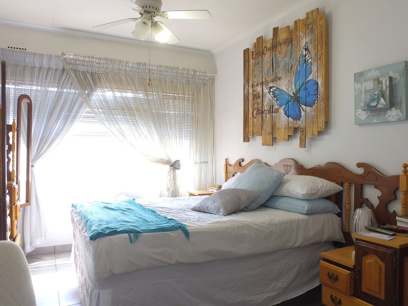 Duplex For Sale In Rustenburg - Photo 10