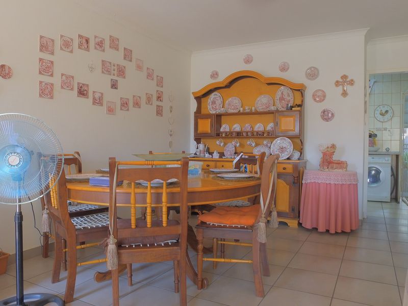 Duplex For Sale In Rustenburg - Photo 6