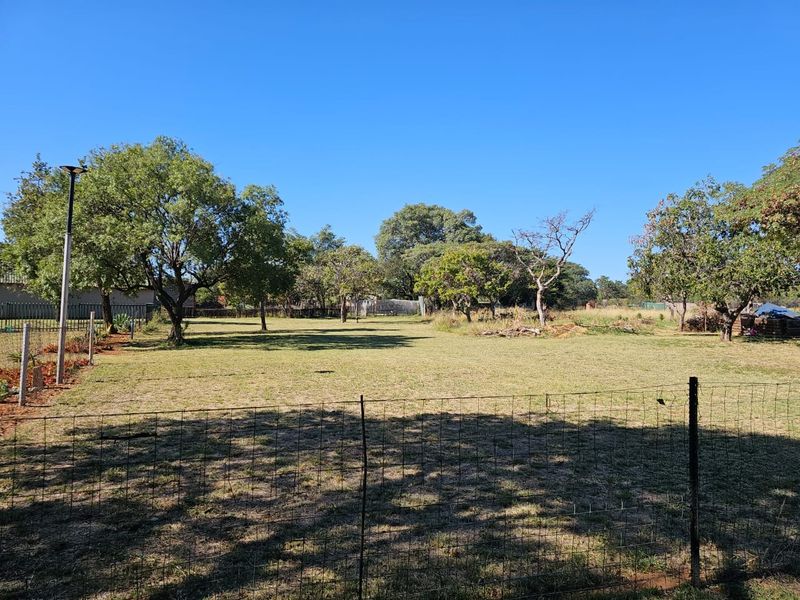 Farm For Sale In Rustenburg - Photo 3