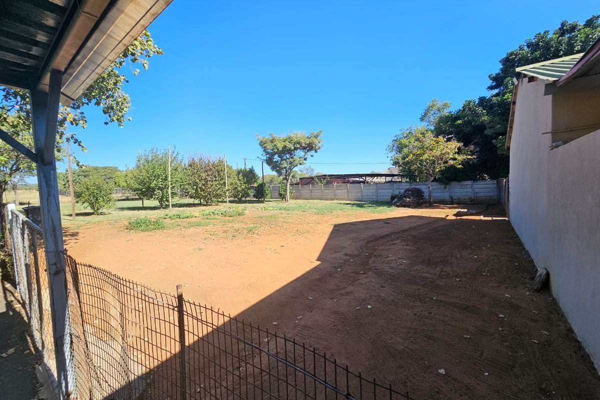 Farm For Sale In Rustenburg - Photo 4