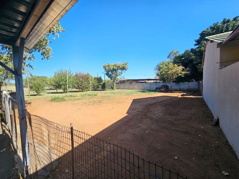 Farm For Sale In Rustenburg - Photo 4