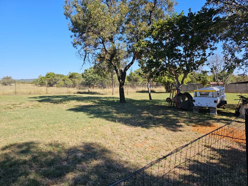 Farm For Sale In Rustenburg - Photo 2