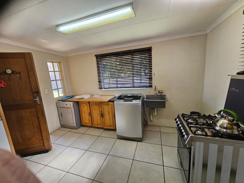 Farm For Sale In Rustenburg - Photo 5