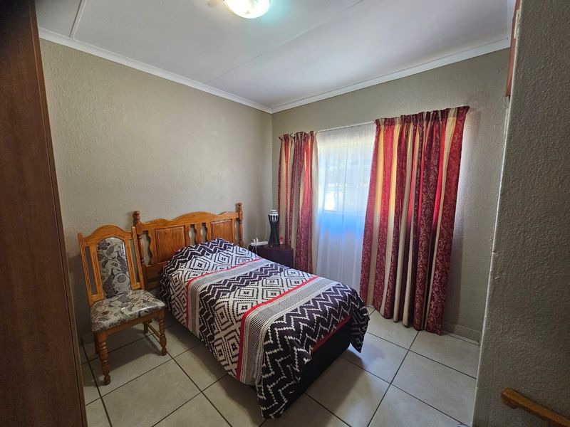 Farm For Sale In Rustenburg - Photo 9