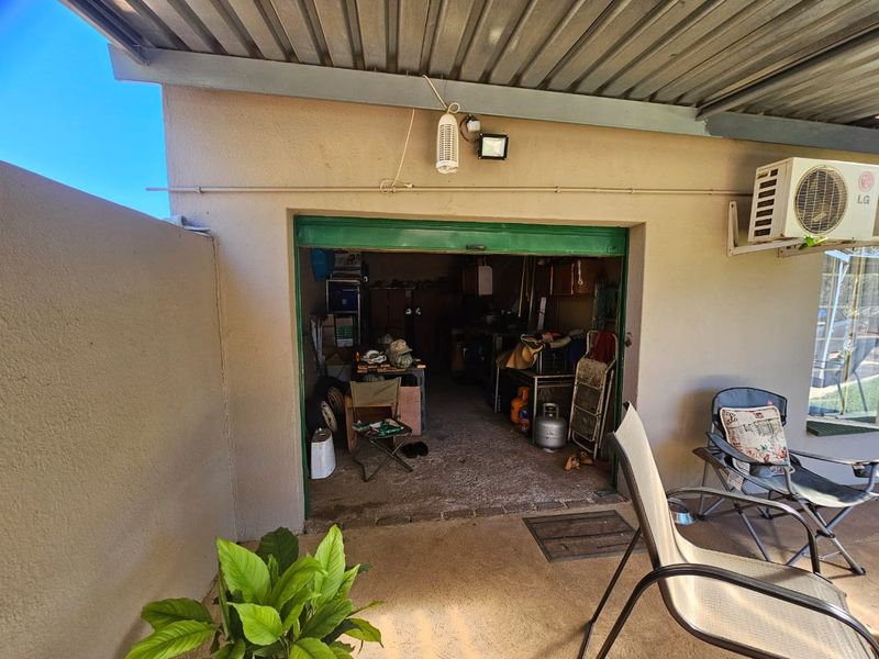 Farm For Sale In Rustenburg - Photo 7