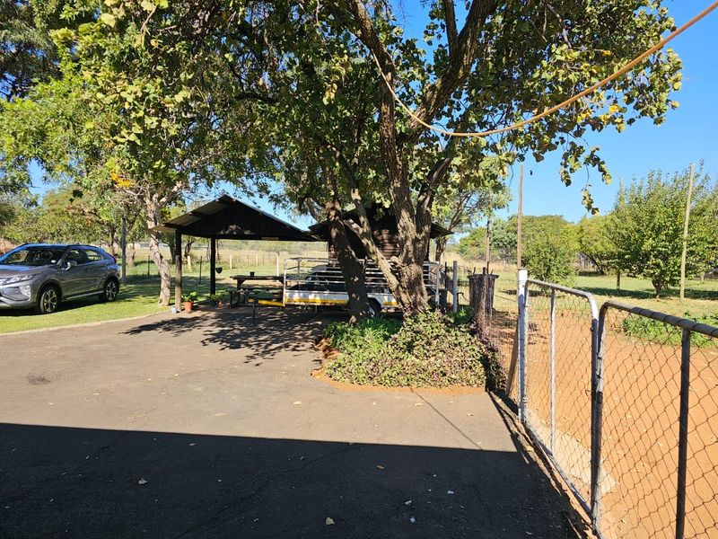 Farm For Sale In Rustenburg - Photo 6