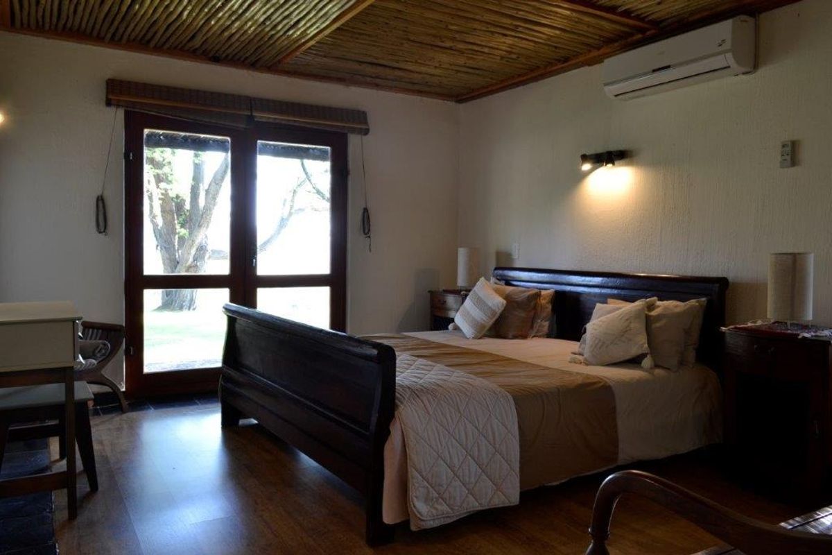 Farm For Sale In Swartruggens - Photo 2