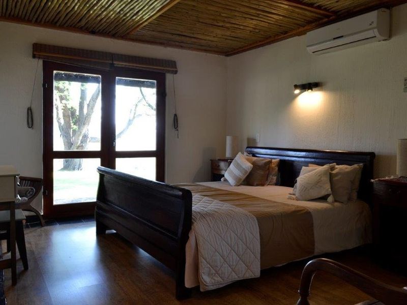 Farm For Sale In Swartruggens - Photo 2