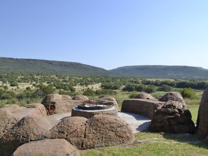 Farm For Sale In Swartruggens - Photo 10