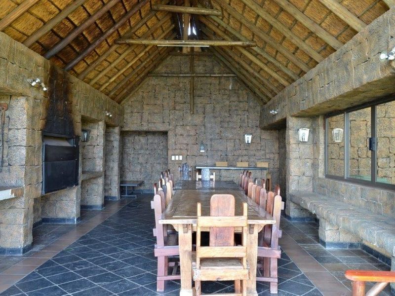 Farm For Sale In Swartruggens - Photo 8