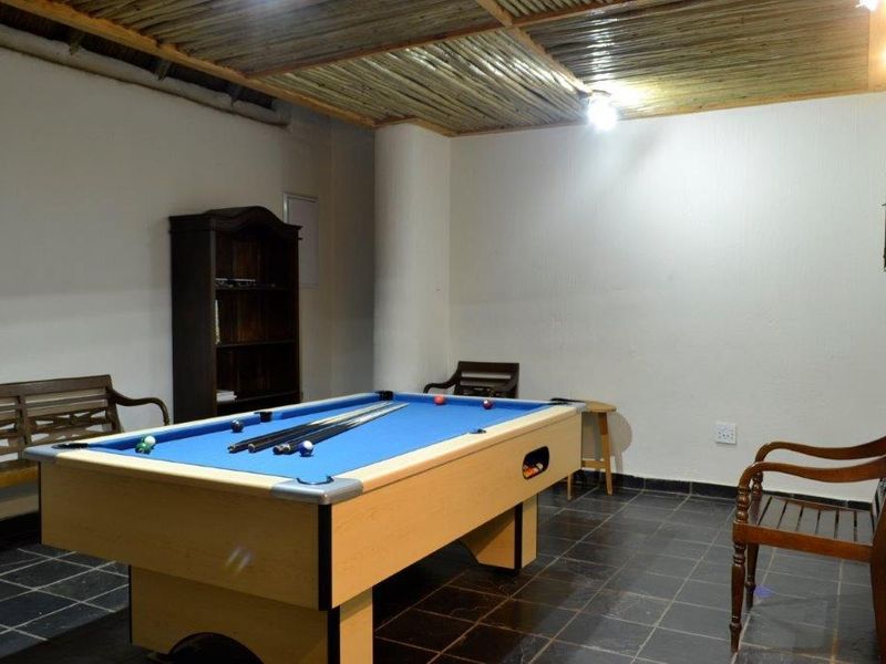 Farm For Sale In Swartruggens - Photo 7