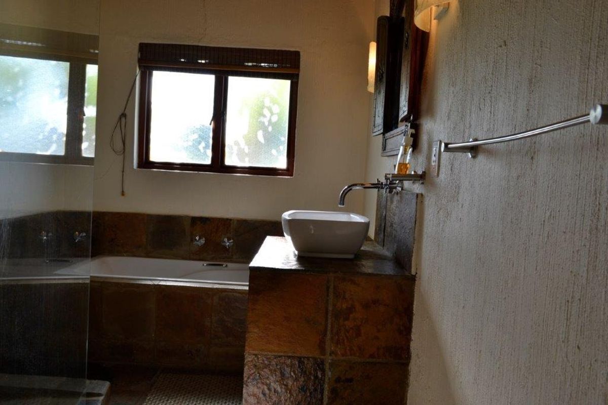 Farm For Sale In Swartruggens - Photo 3