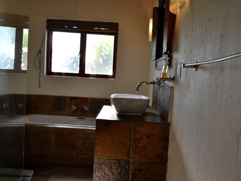 Farm For Sale In Swartruggens - Photo 3