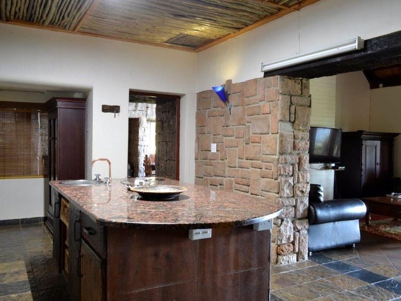 Farm For Sale In Swartruggens - Photo 5