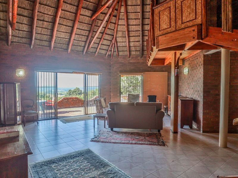 Farm For Sale In Rustenburg - Photo 4