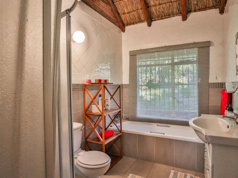 Farm For Sale In Rustenburg - Photo 10