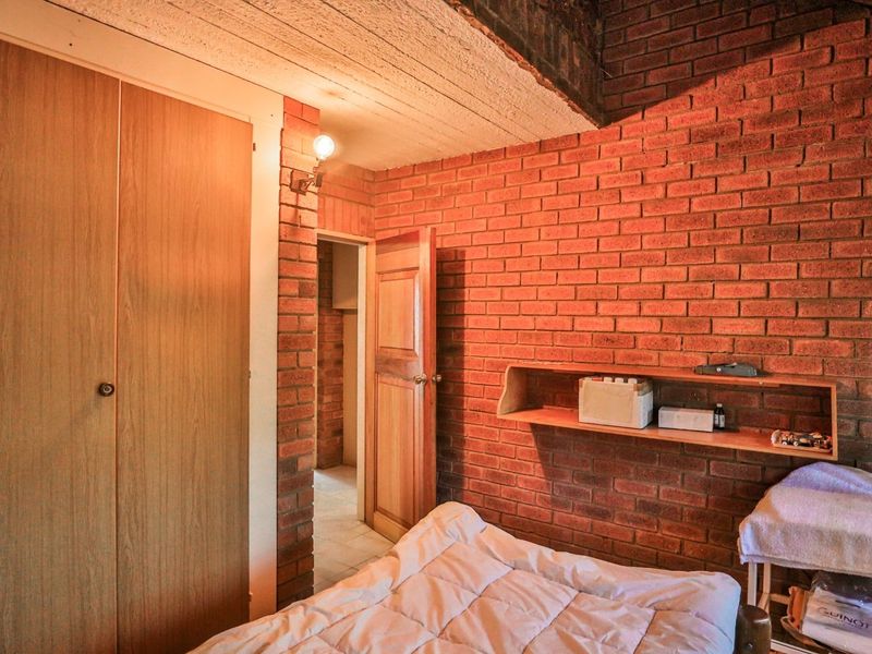 Farm For Sale In Rustenburg - Photo 9