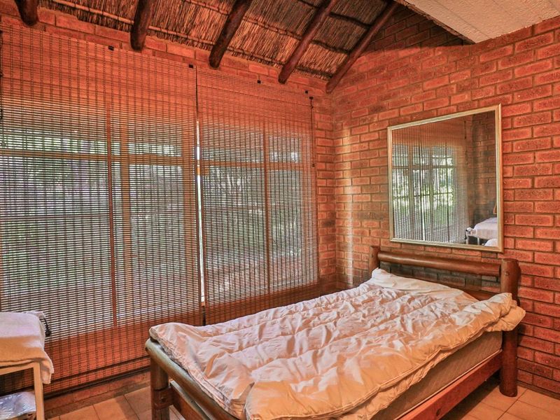 Farm For Sale In Rustenburg - Photo 8