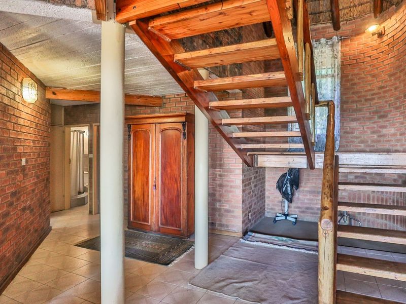 Farm For Sale In Rustenburg - Photo 7