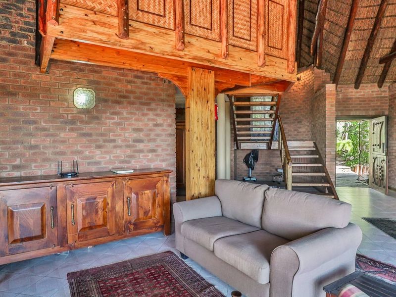 Farm For Sale In Rustenburg - Photo 6