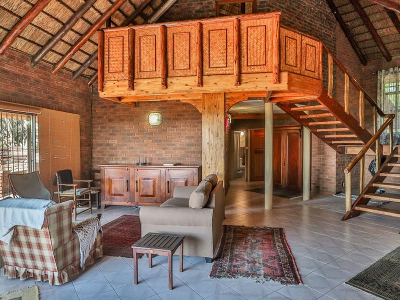 Farm For Sale In Rustenburg - Photo 5