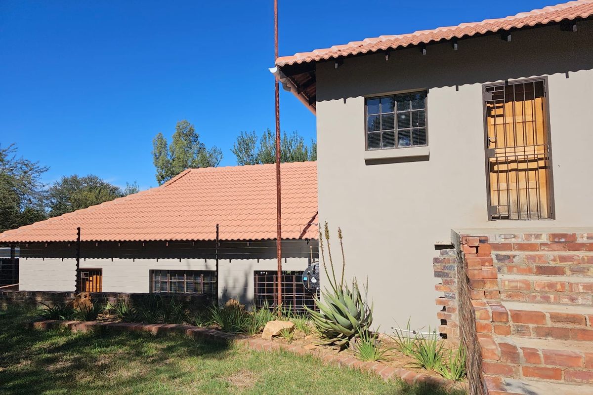 Farm for sale - Photo 4