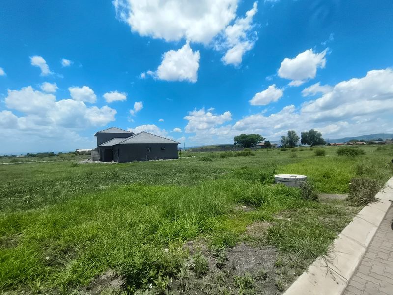 Vacant Land Residential For Sale In Rustenburg - Photo 7