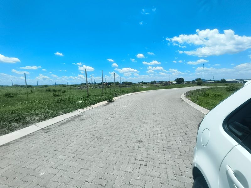 Vacant Land Residential For Sale In Rustenburg - Photo 9