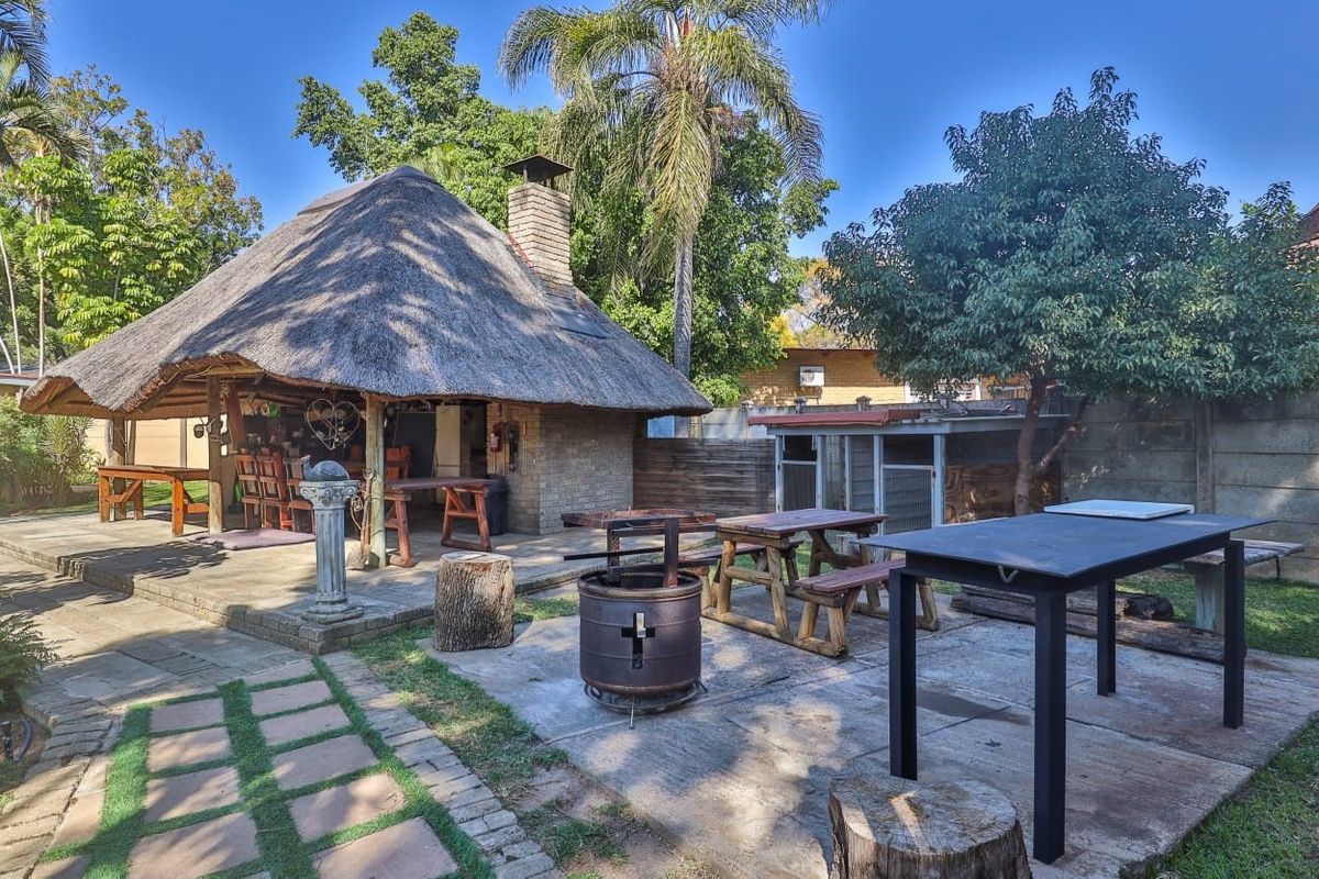House For Sale In Rustenburg - Photo 3