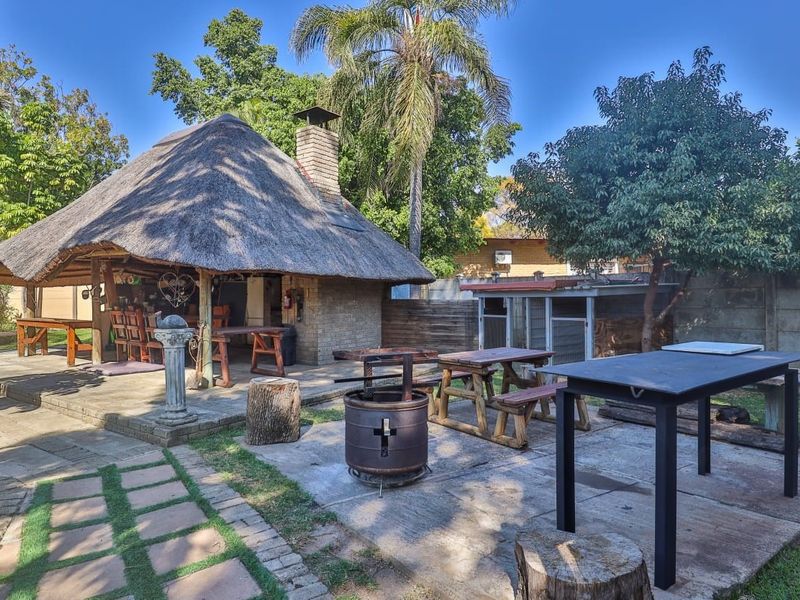 House For Sale In Rustenburg - Photo 3