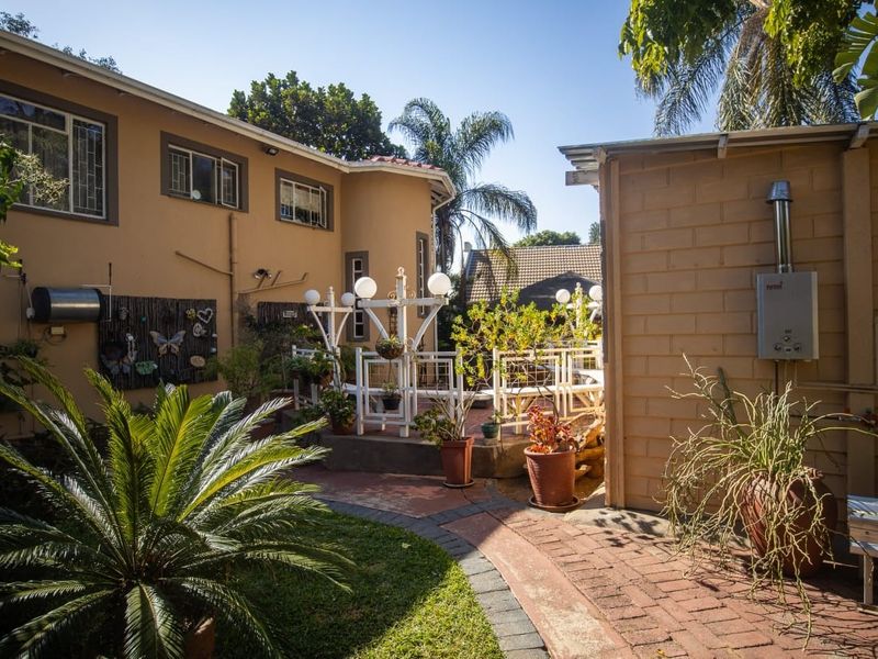 House For Sale In Rustenburg - Photo 4