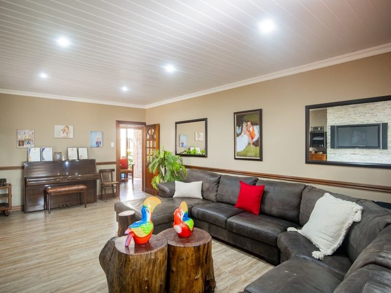 House For Sale In Rustenburg - Photo 8