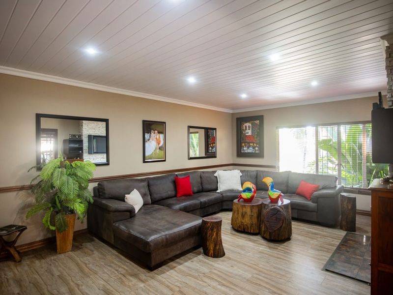 House For Sale In Rustenburg - Photo 7