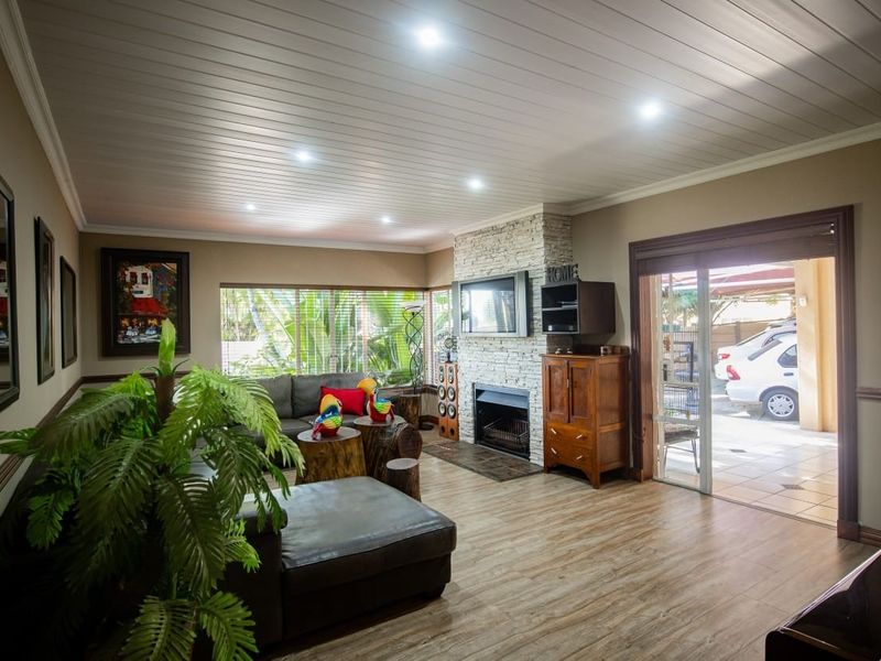 House For Sale In Rustenburg - Photo 6