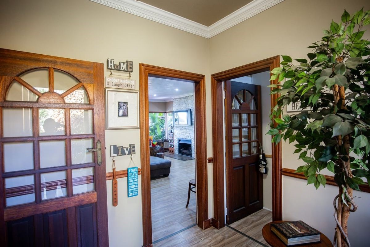House For Sale In Rustenburg - Photo 5