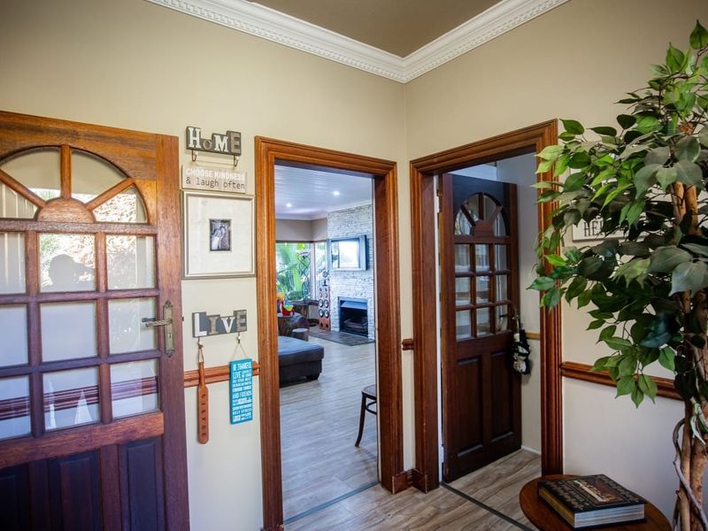 House For Sale In Rustenburg - Photo 5