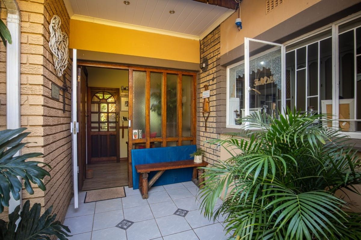 House For Sale In Rustenburg - Photo 2