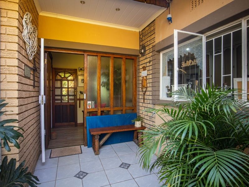 House For Sale In Rustenburg - Photo 2